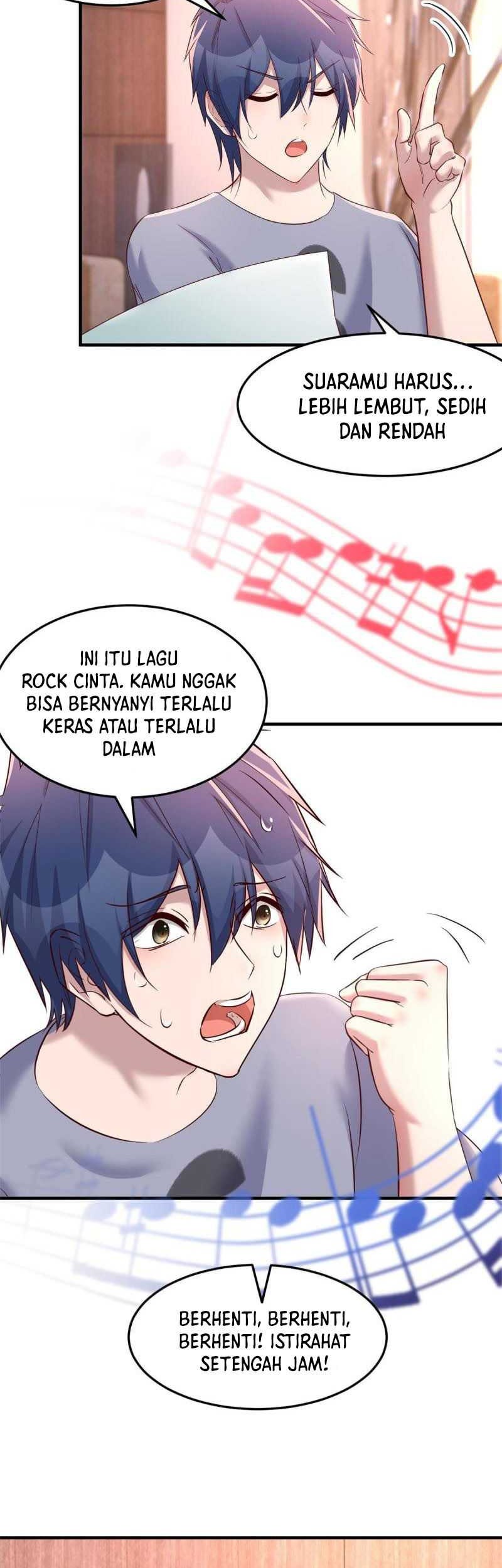 Halaman 98