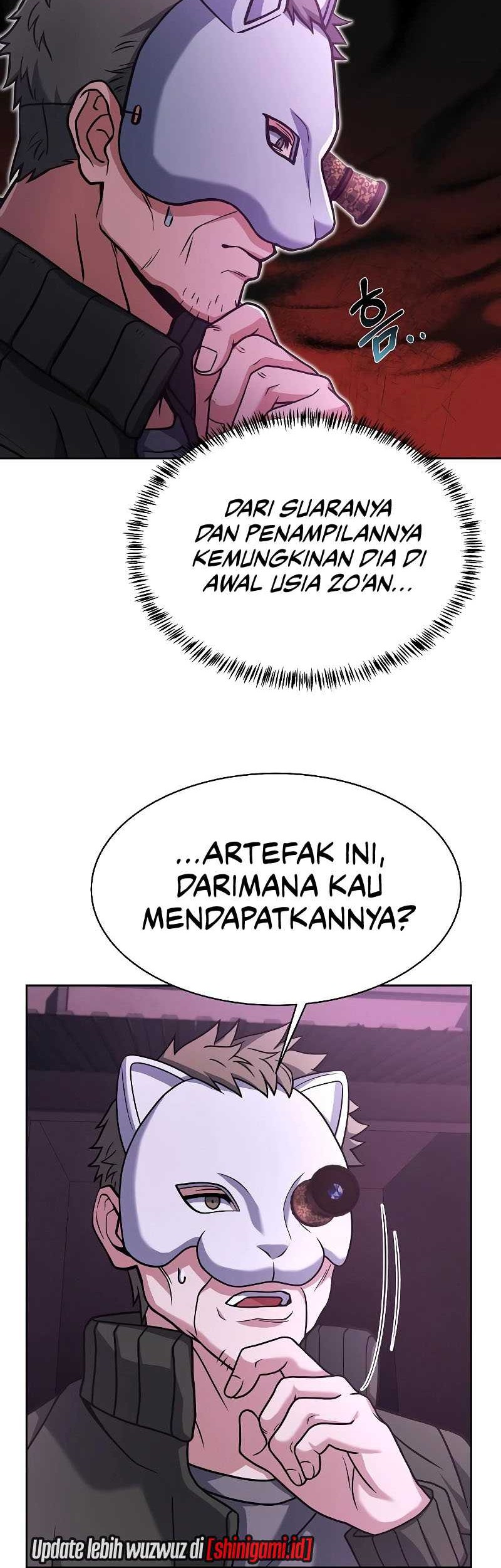 Halaman 76