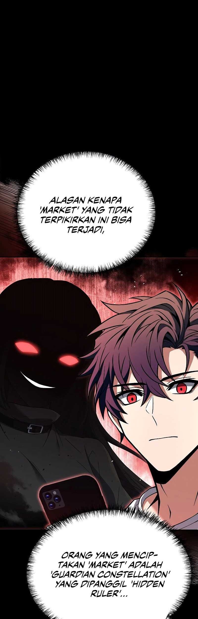 Halaman 150
