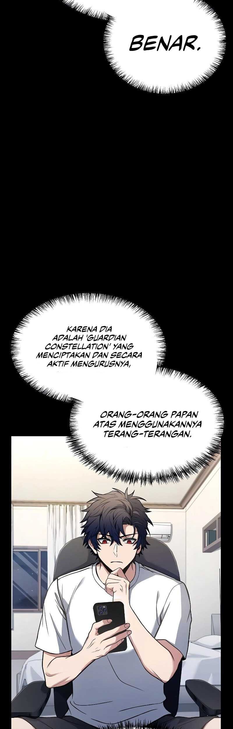 Halaman 151