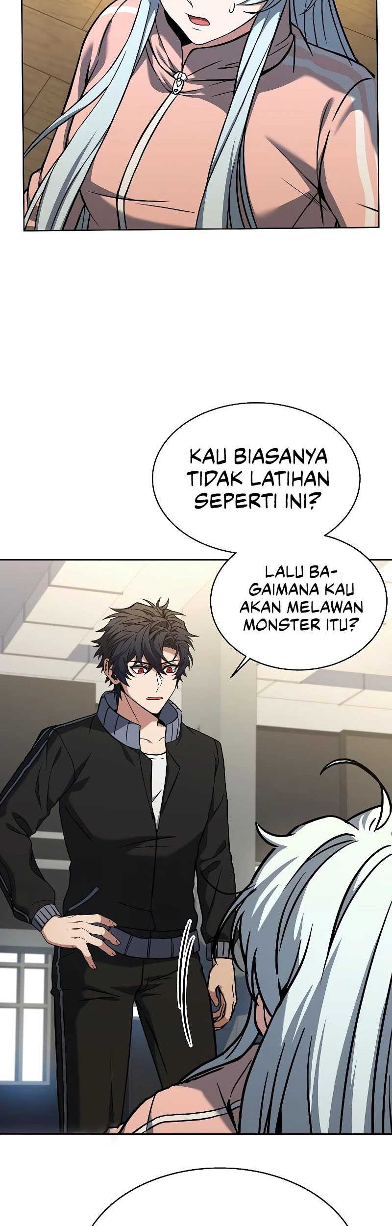 Halaman 225