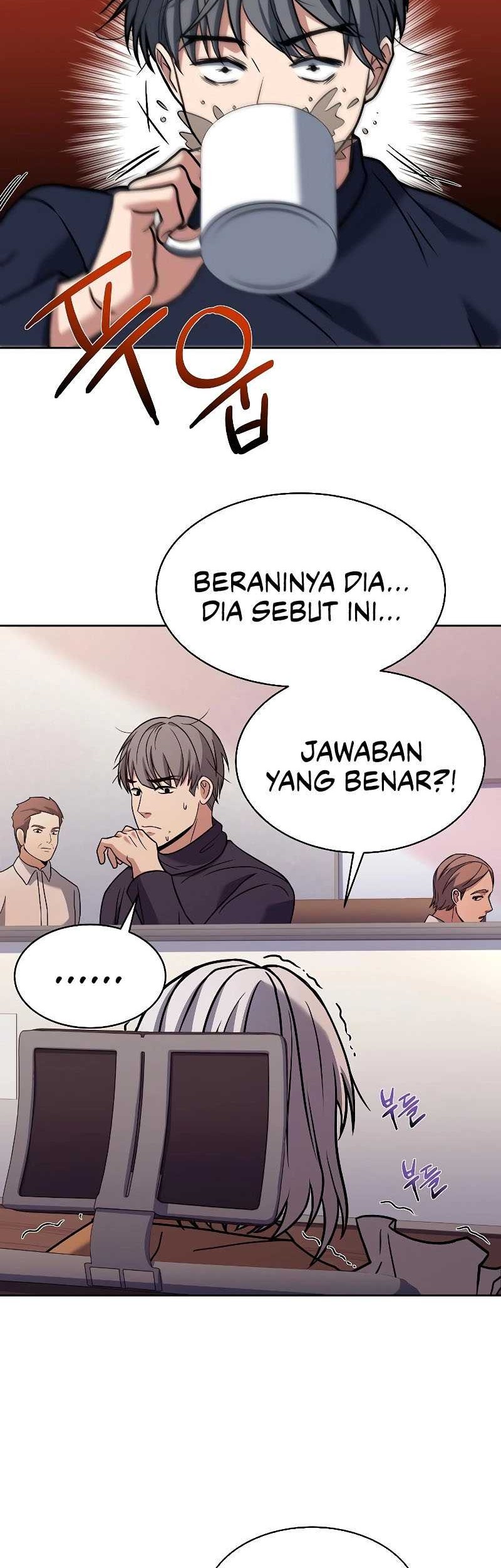Halaman 106