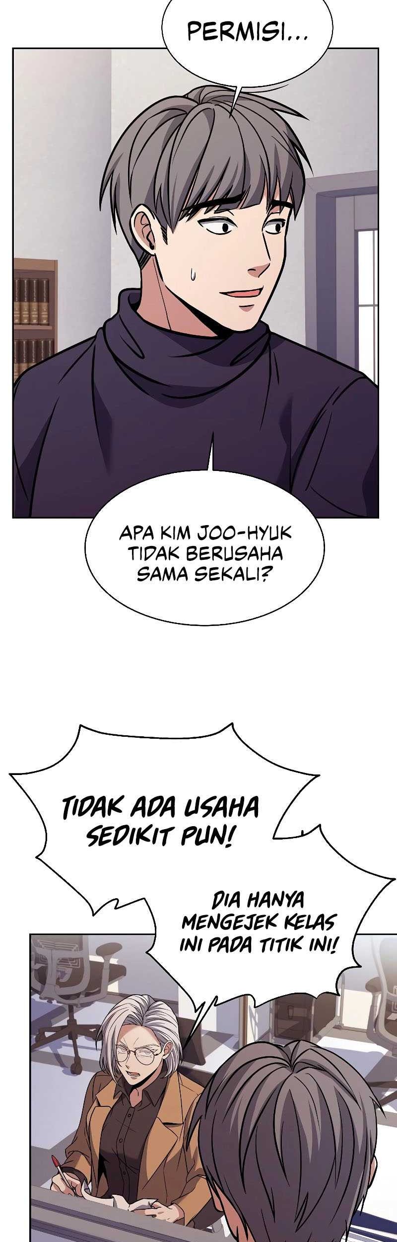 Halaman 107