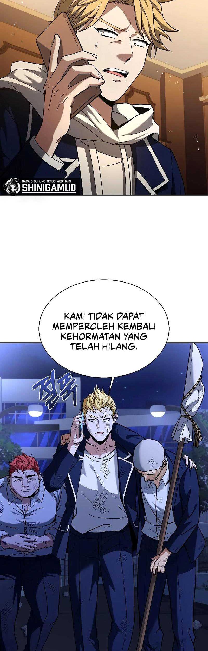 Halaman 73