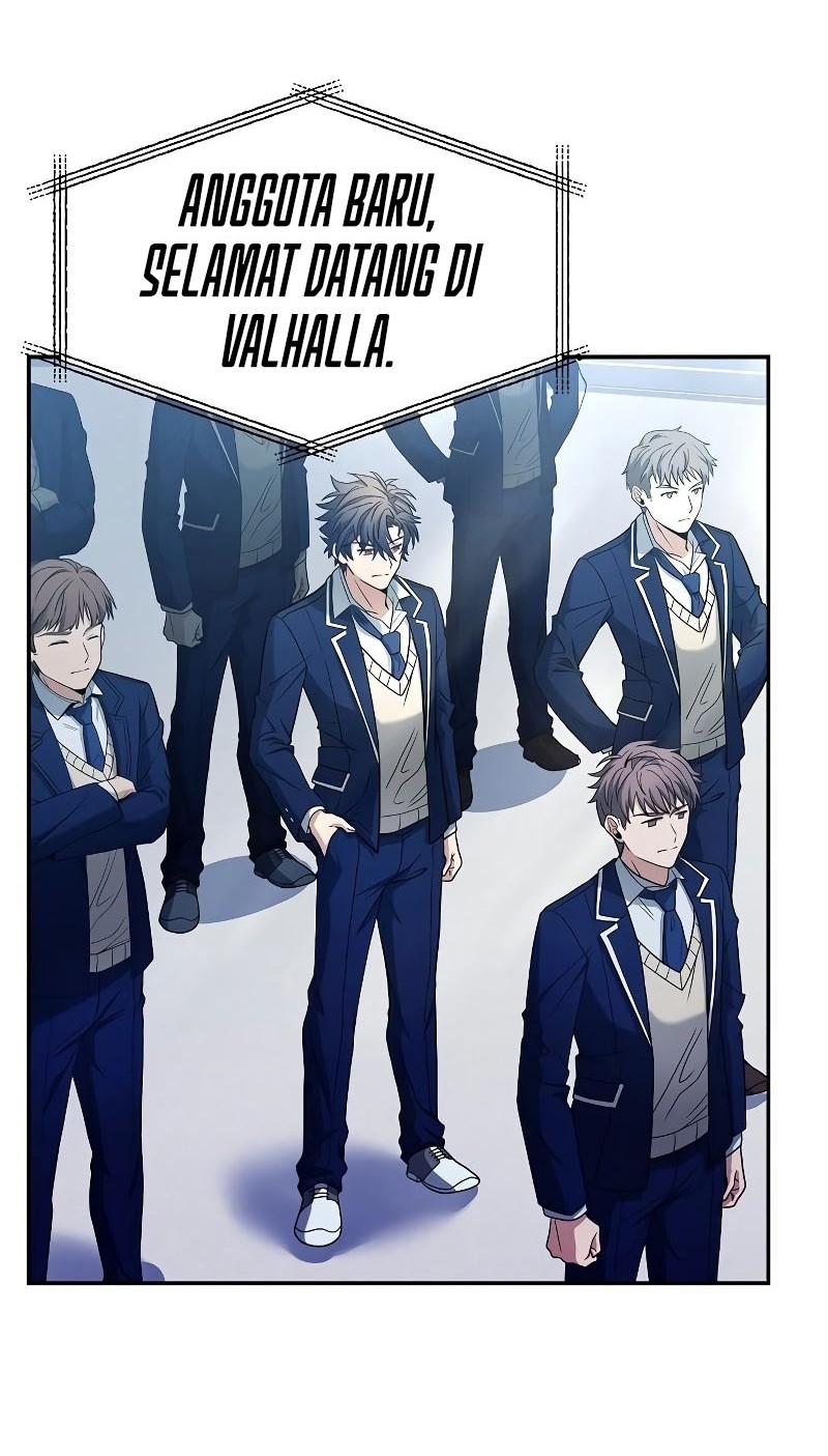 Halaman 221