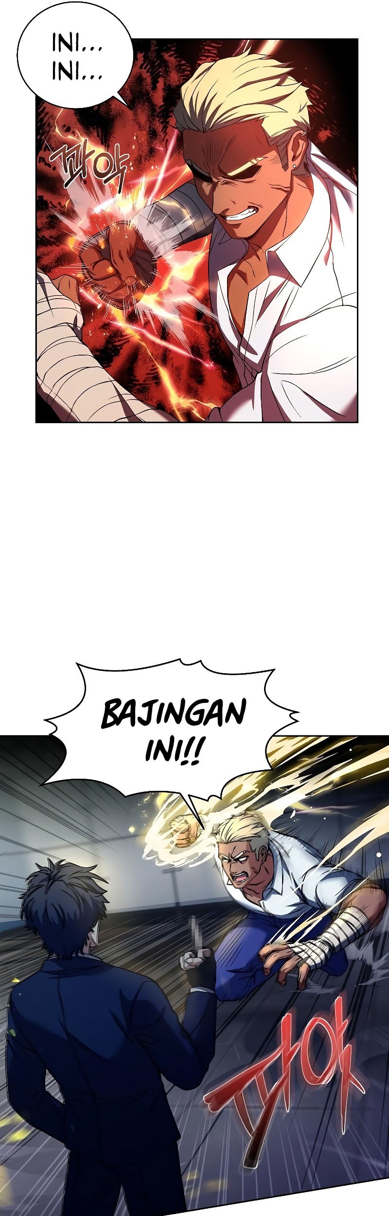 Halaman 72