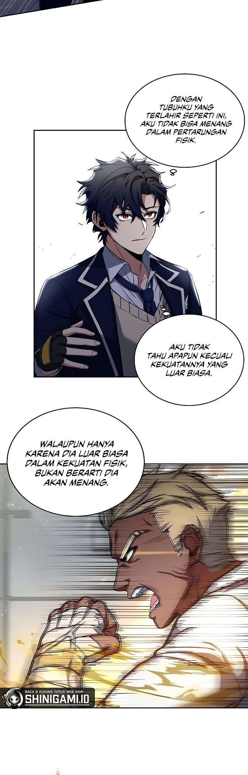 Halaman 73