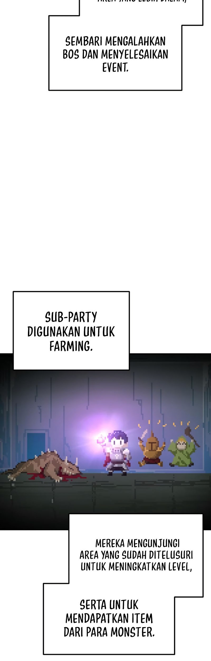 Halaman 106