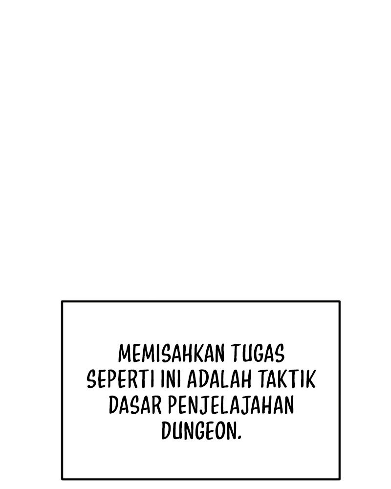 Halaman 107