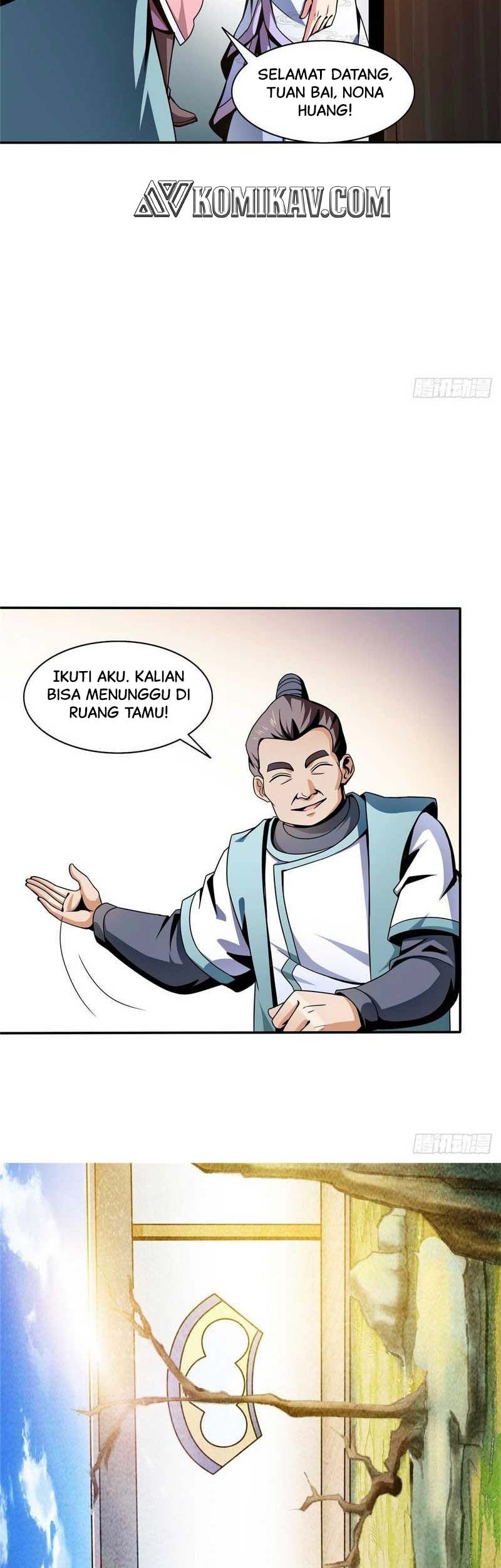Halaman 51
