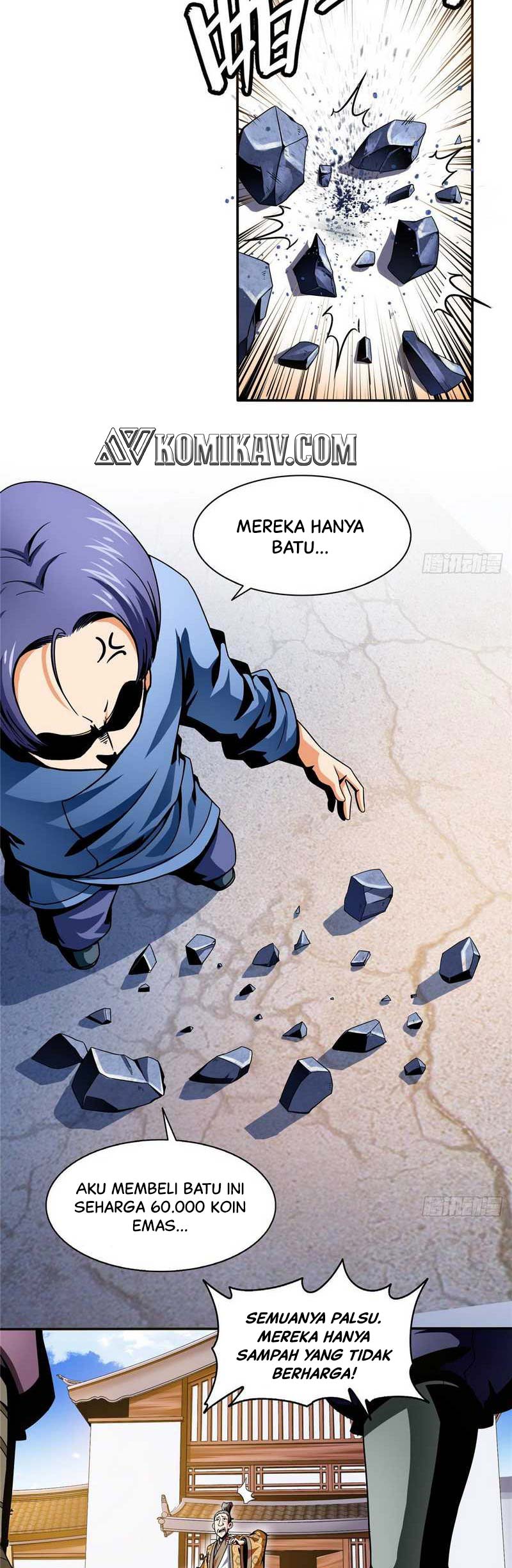 Halaman 62