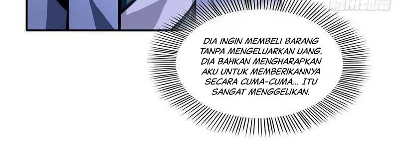 Halaman 67