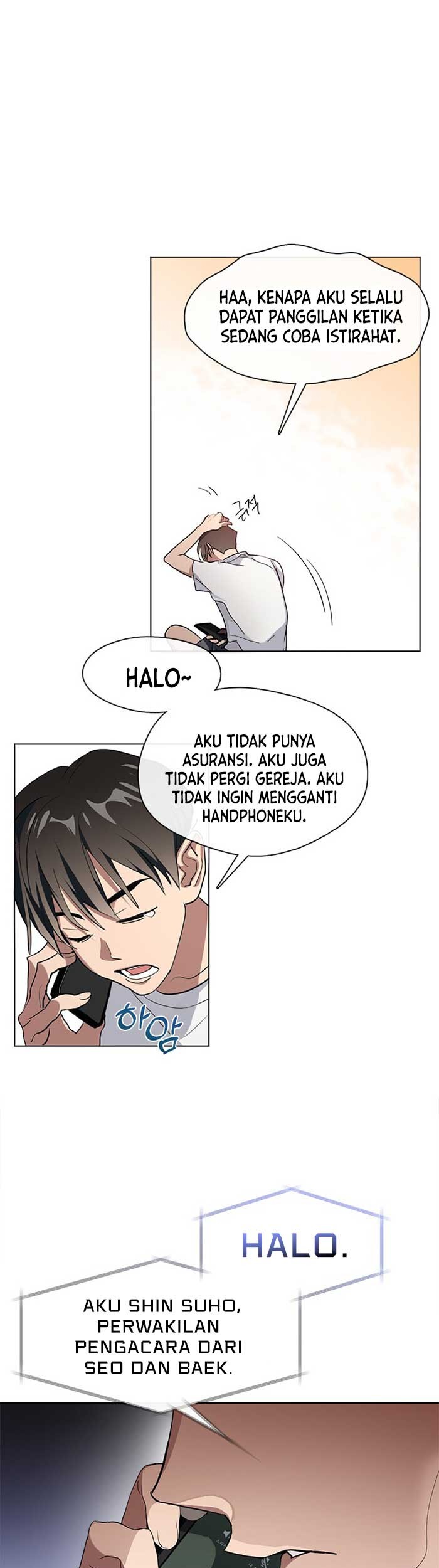 Halaman 31