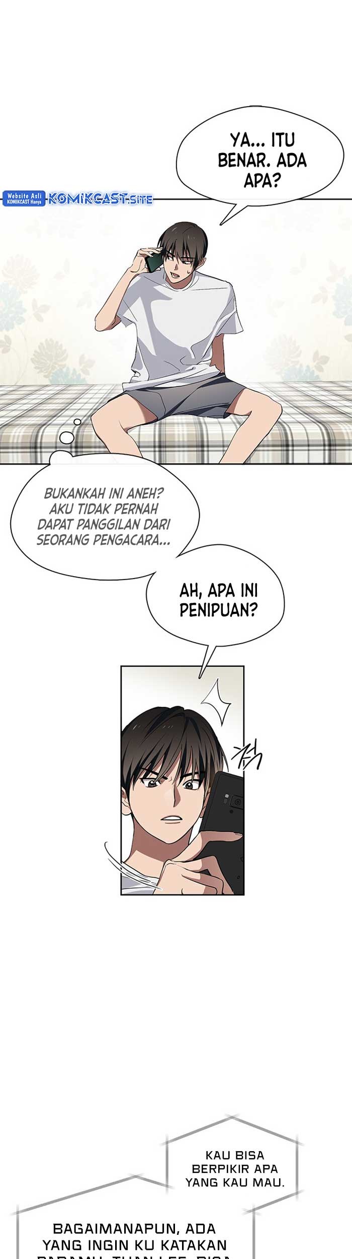 Halaman 33