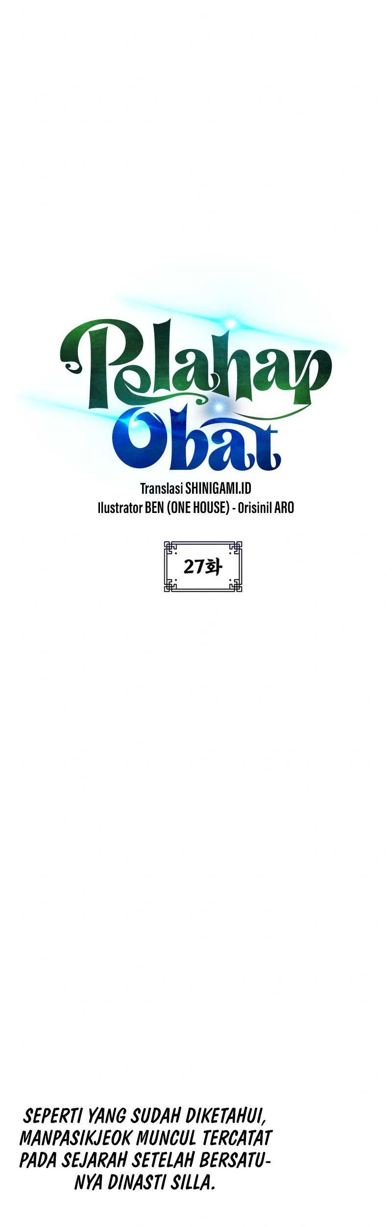 Halaman 83