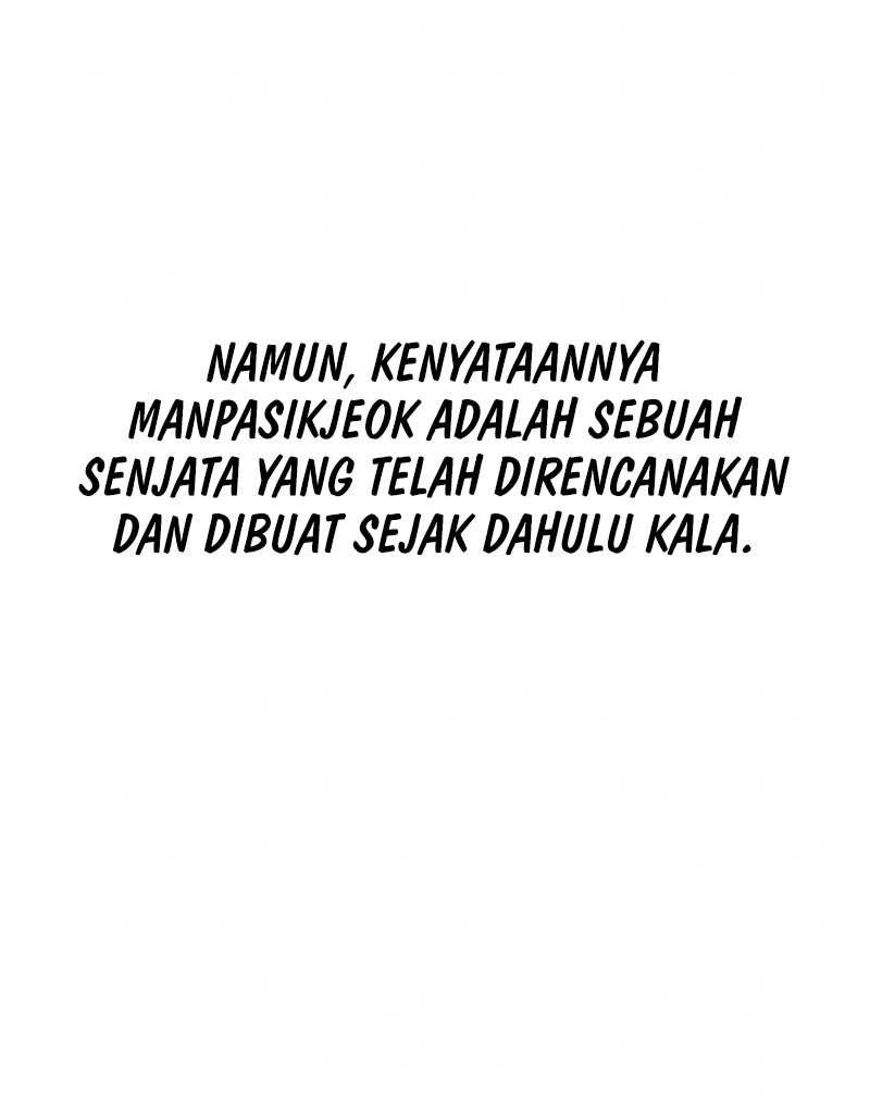Halaman 84