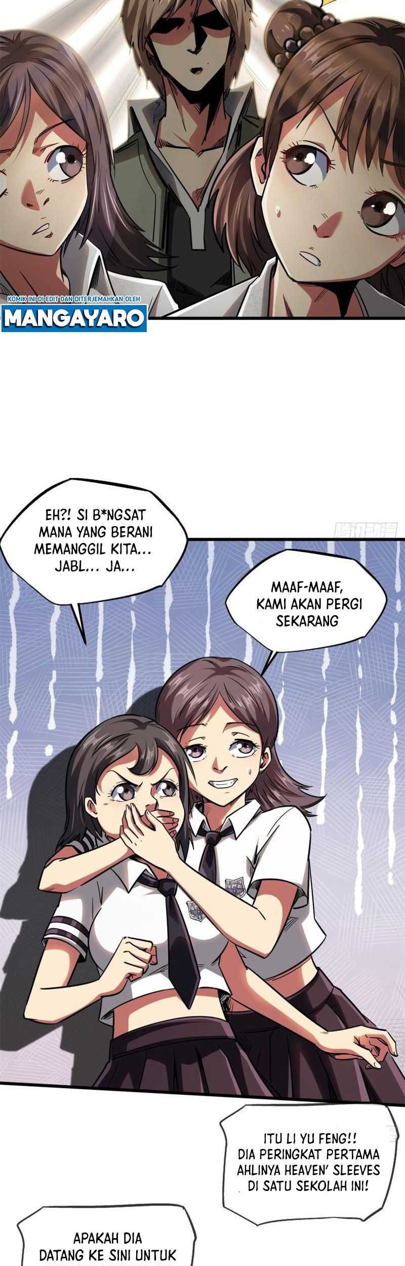 Halaman 50