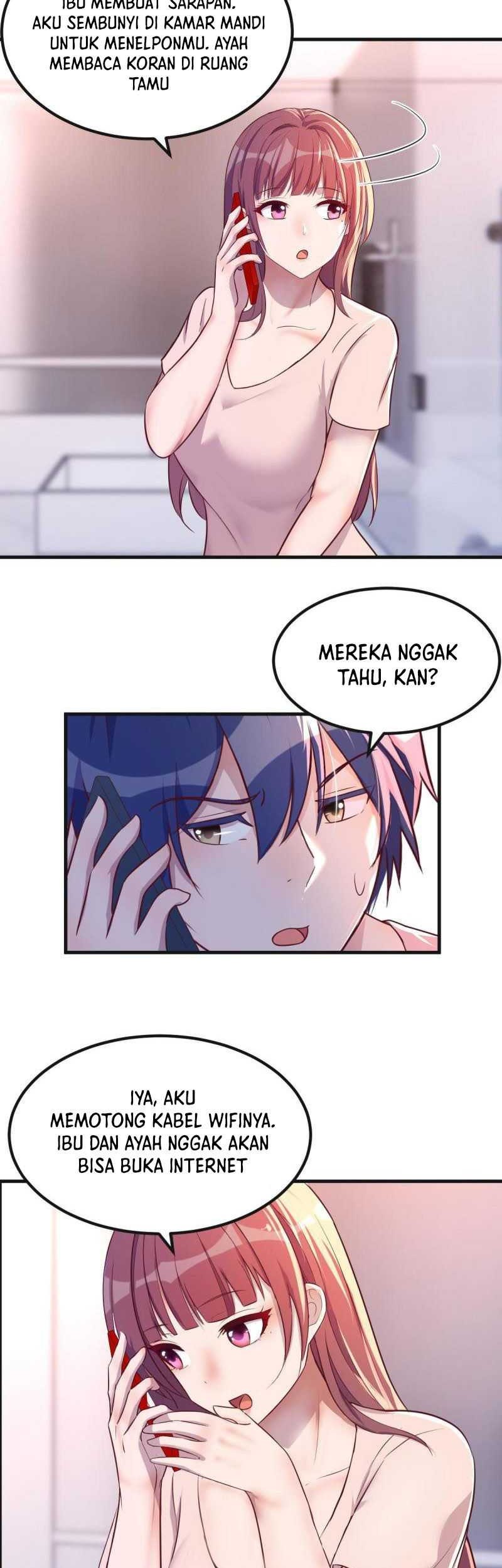 Halaman 5