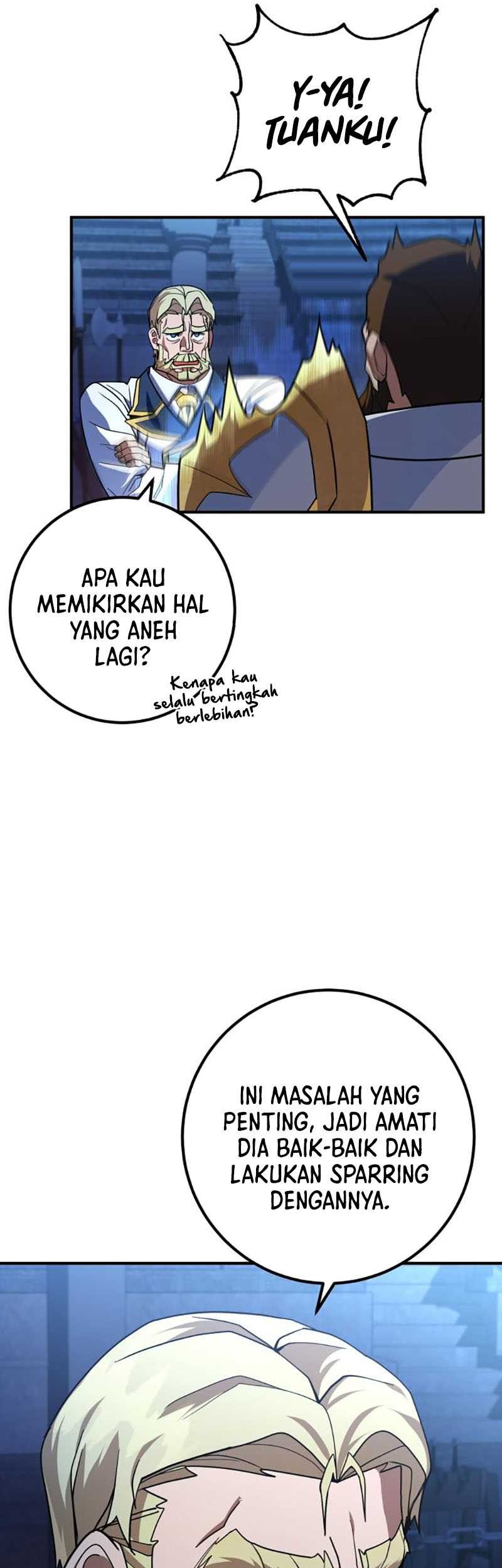 Halaman 87