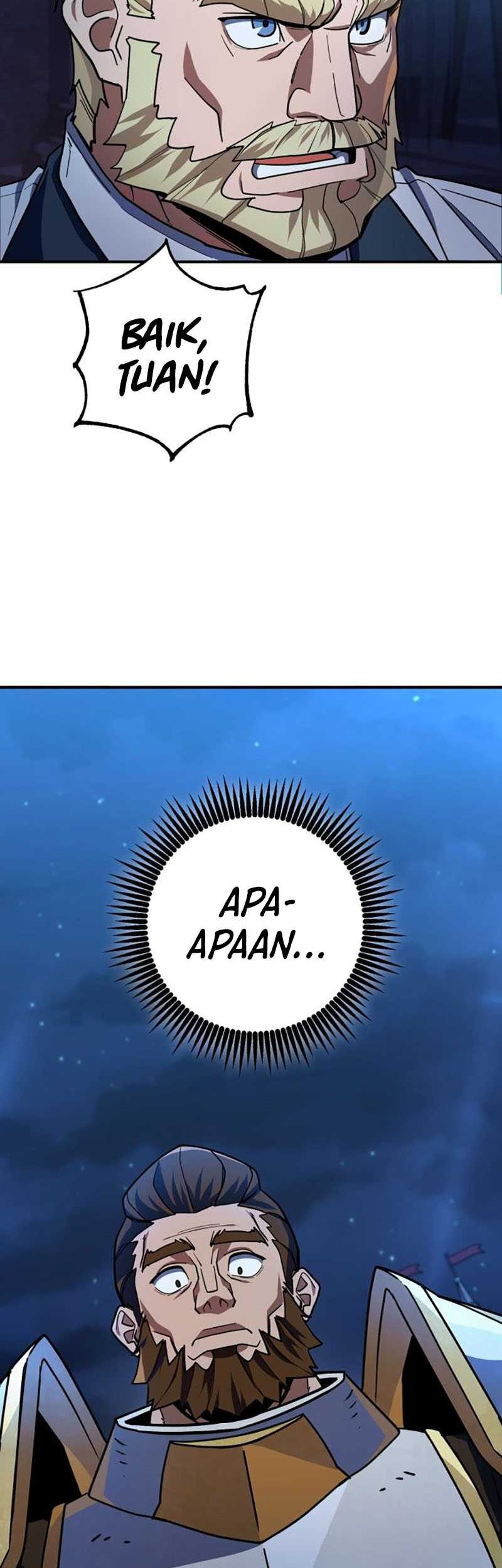 Halaman 88