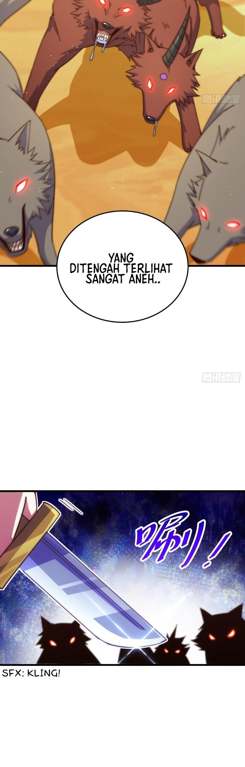 Halaman 97