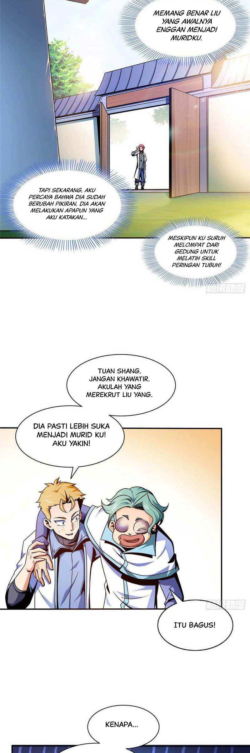 Halaman 160