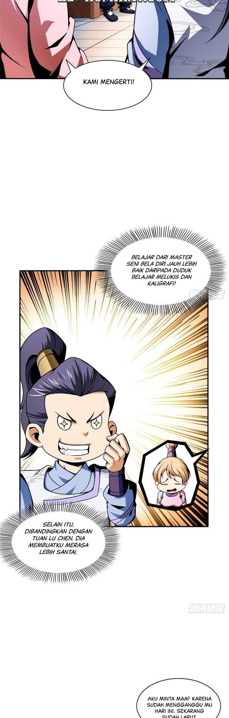 Halaman 636