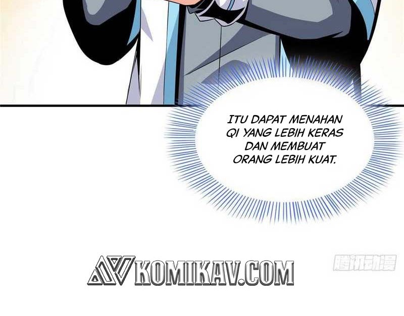 Halaman 48