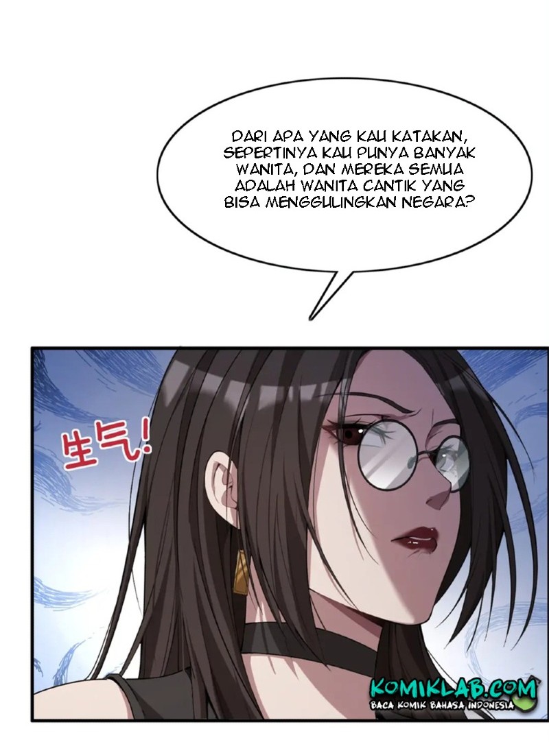 Halaman 158