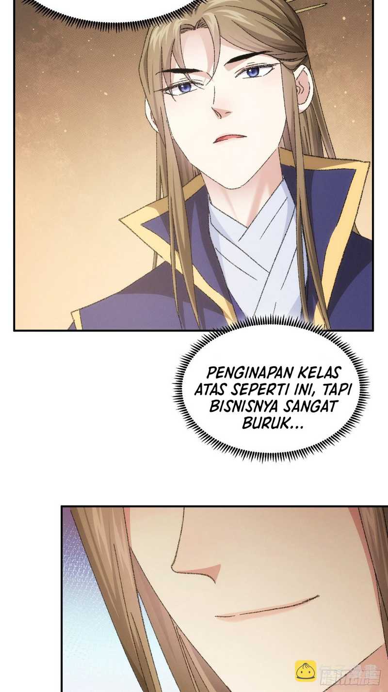 Halaman 34