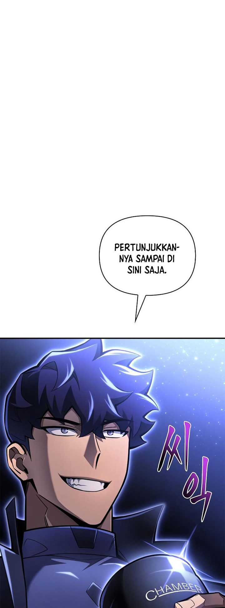 Halaman 498