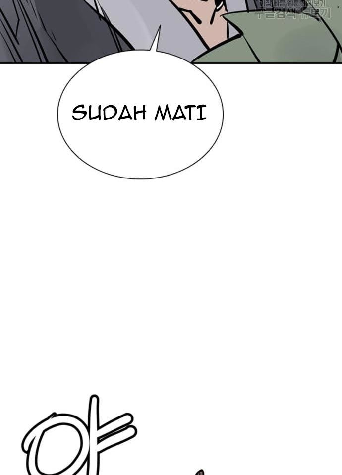 Halaman 88
