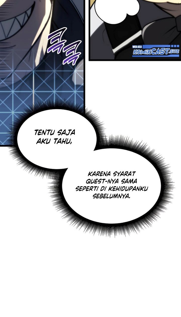 Halaman 262