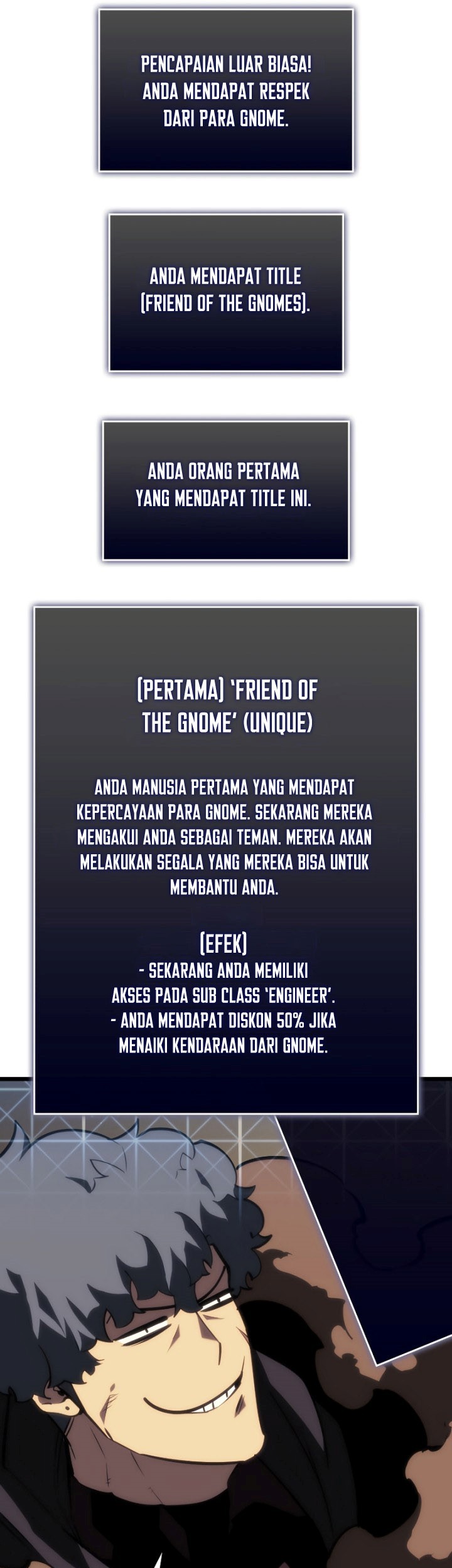 Halaman 263