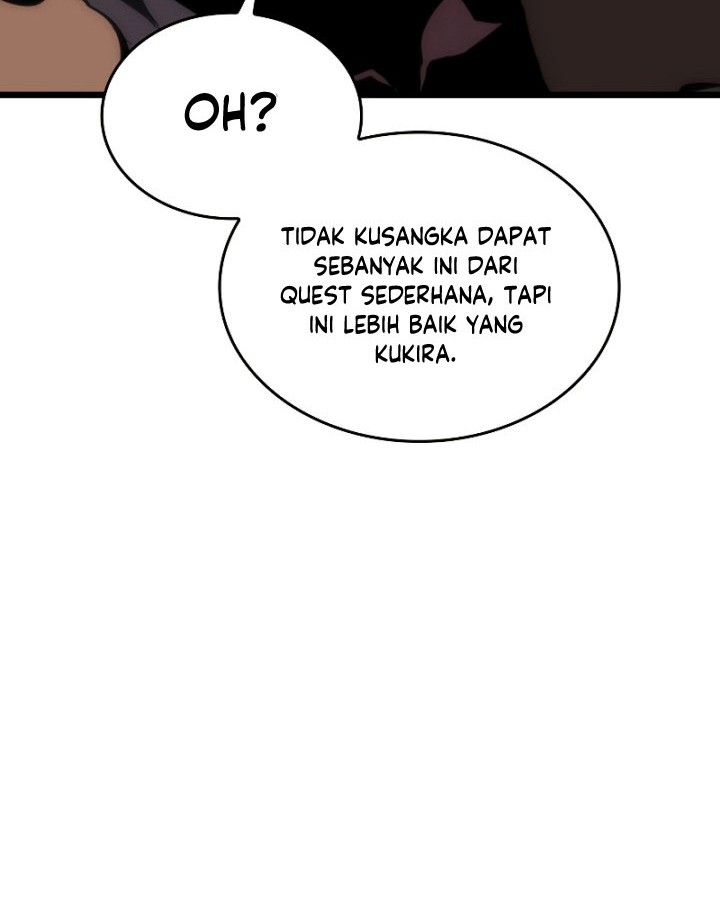 Halaman 264