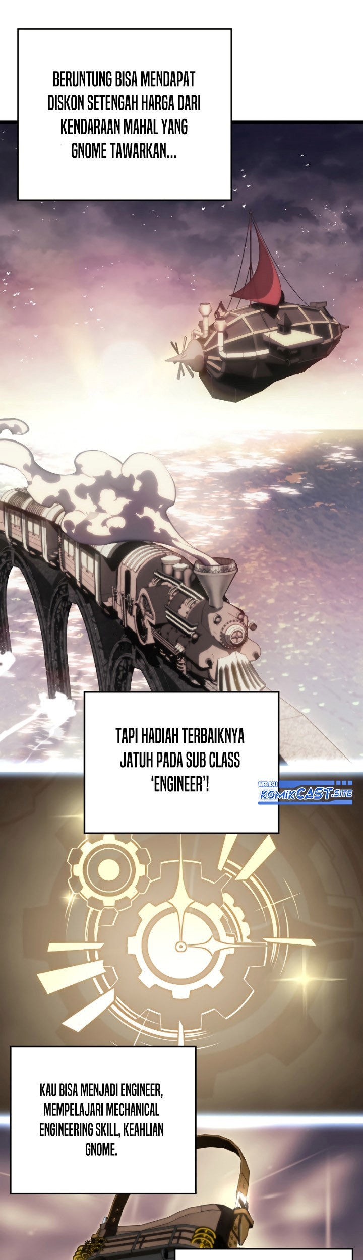 Halaman 265