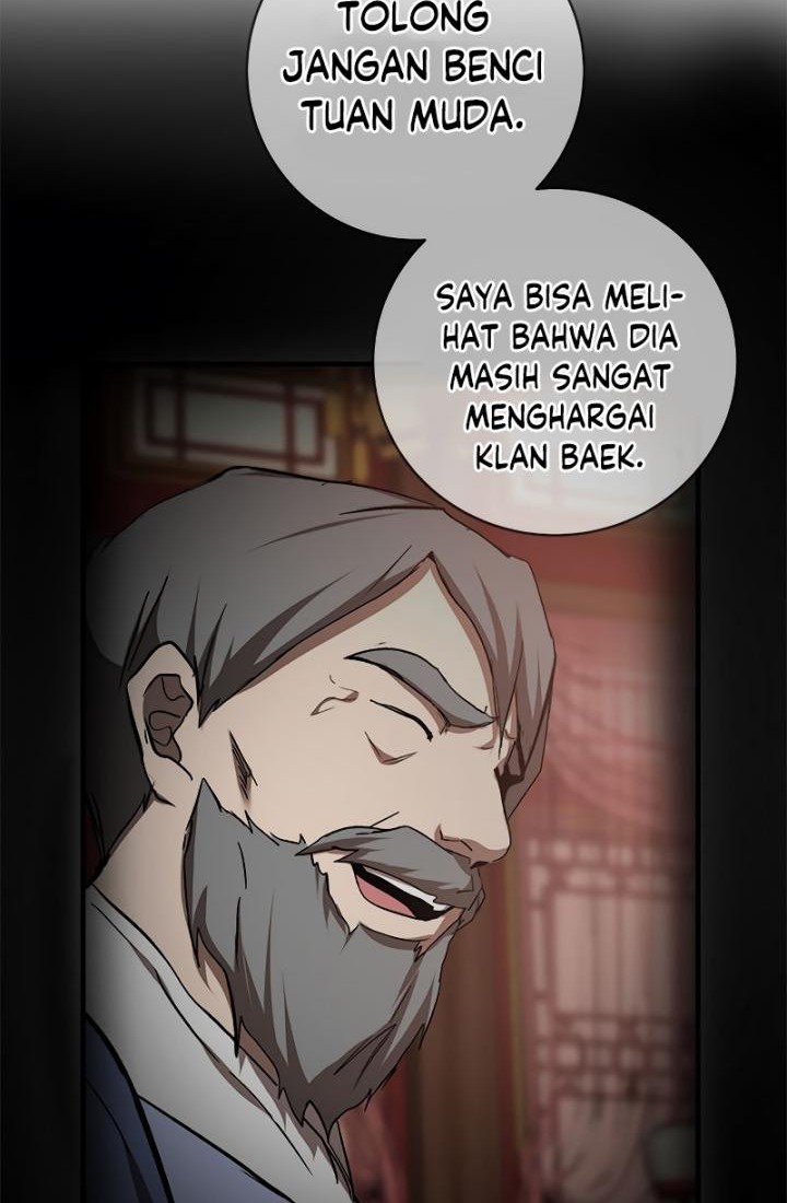Halaman 154