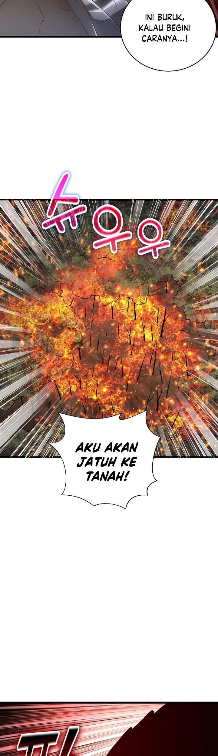 Halaman 82