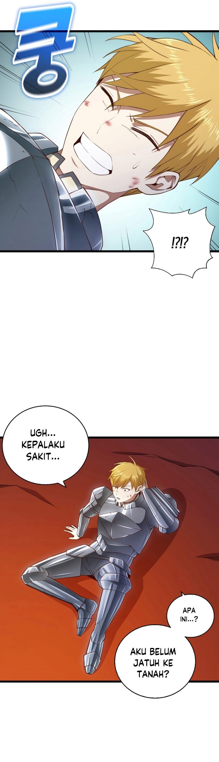 Halaman 84