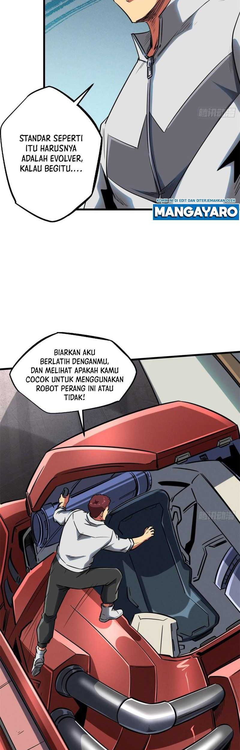 Halaman 213