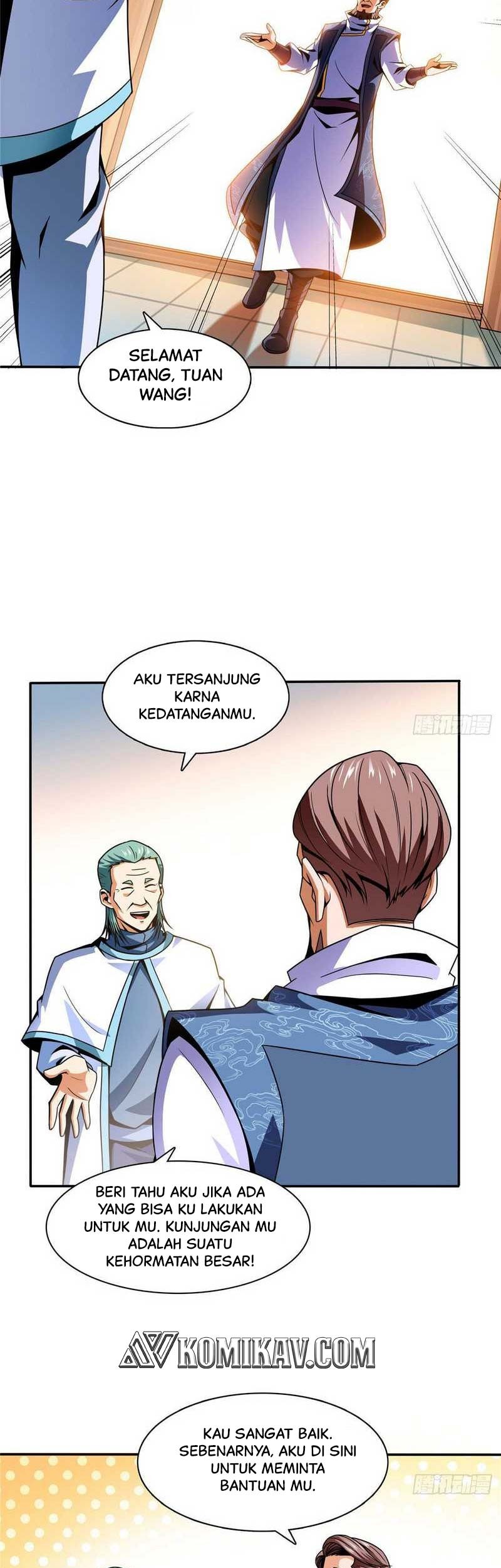 Halaman 5