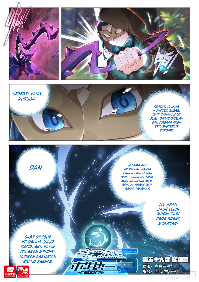 Halaman 31