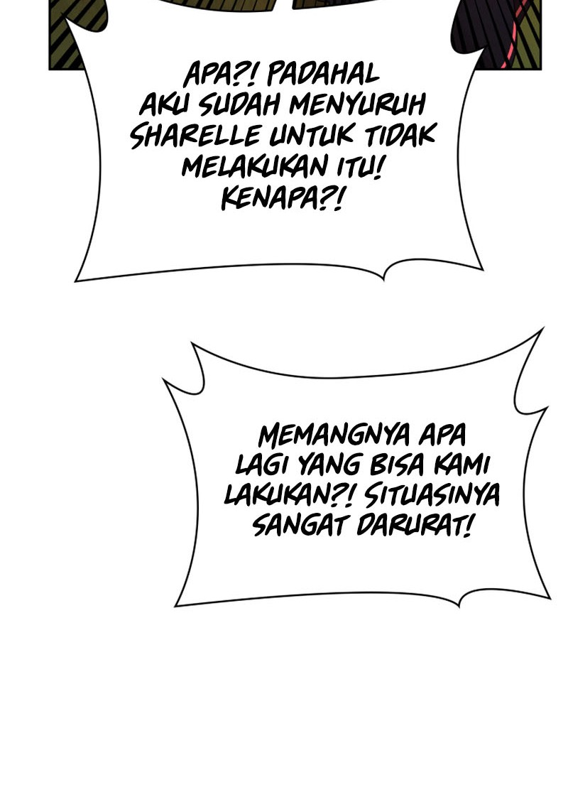 Halaman 159