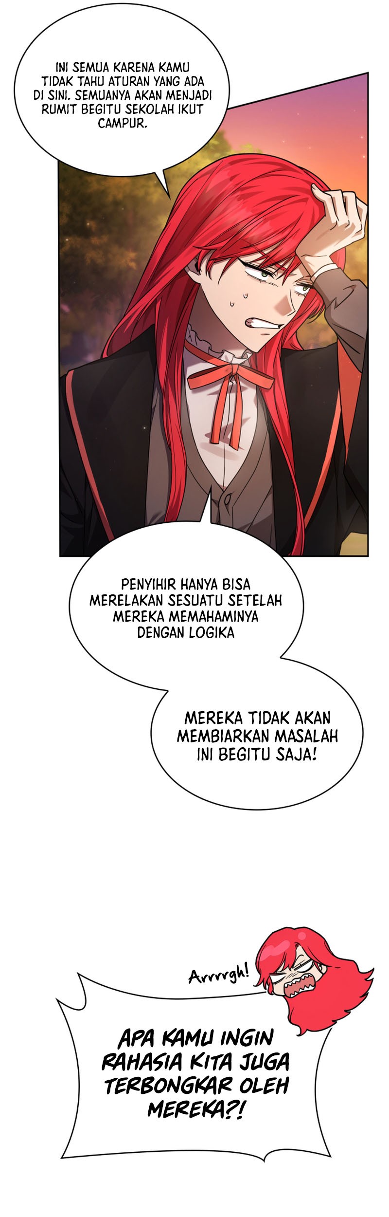 Halaman 160