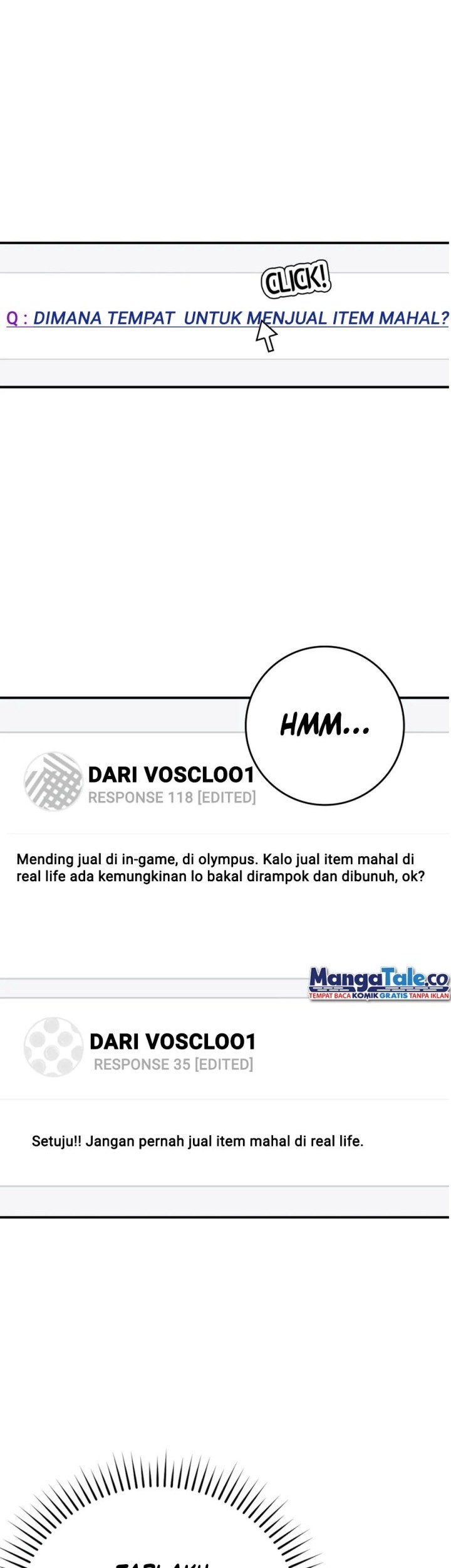 Halaman 162