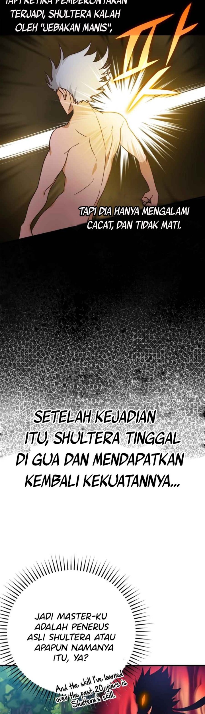 Halaman 127