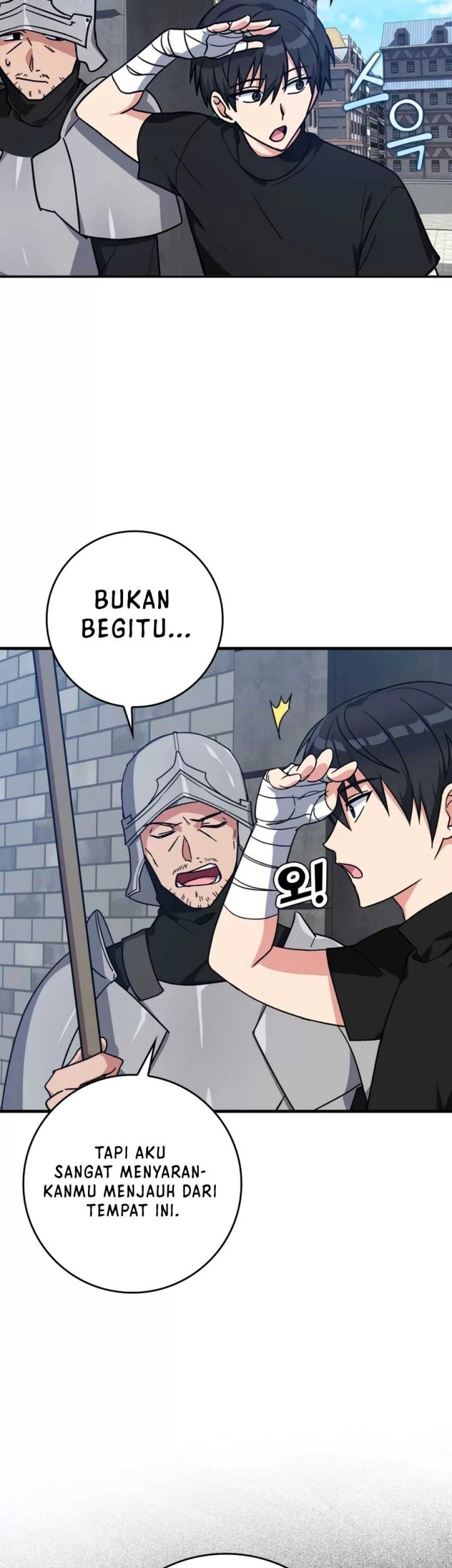 Halaman 147