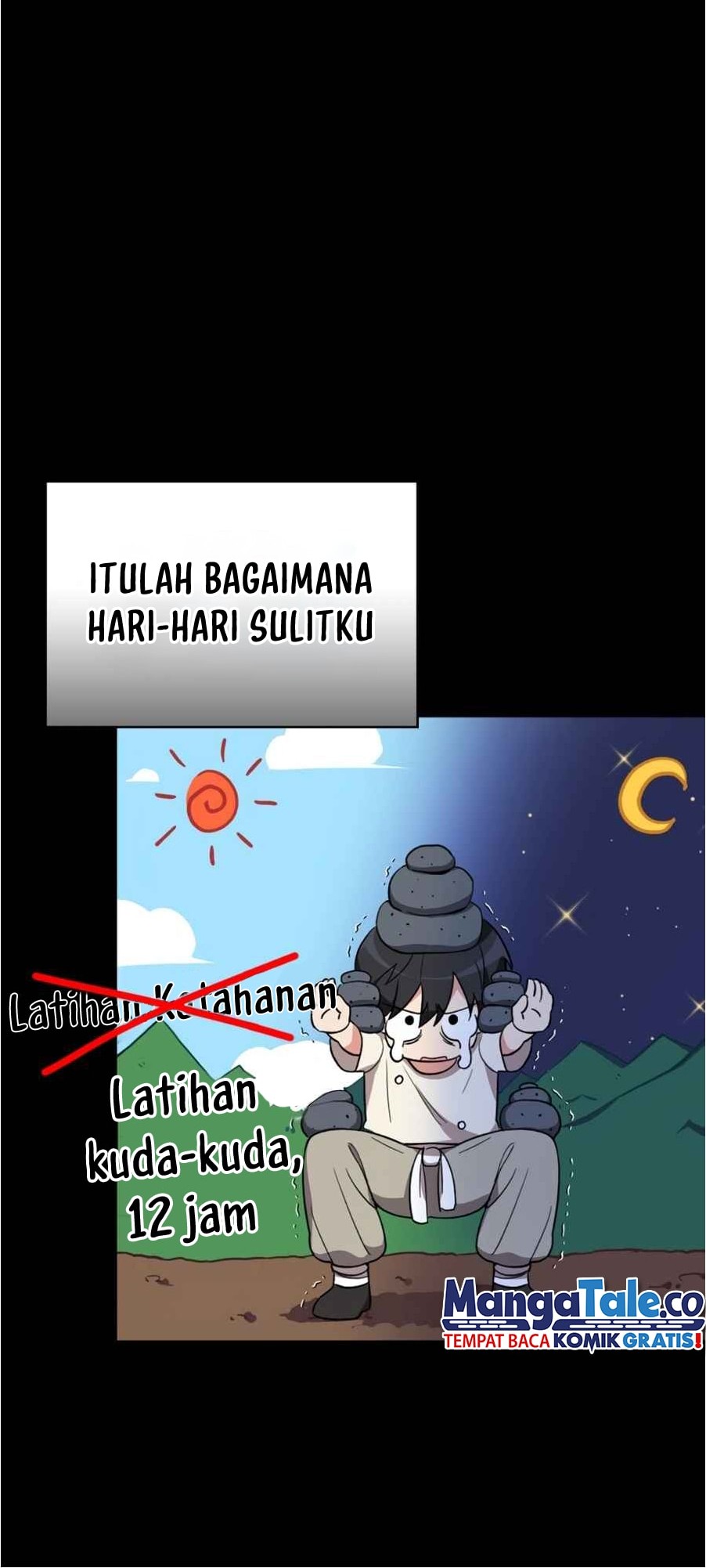 Halaman 86