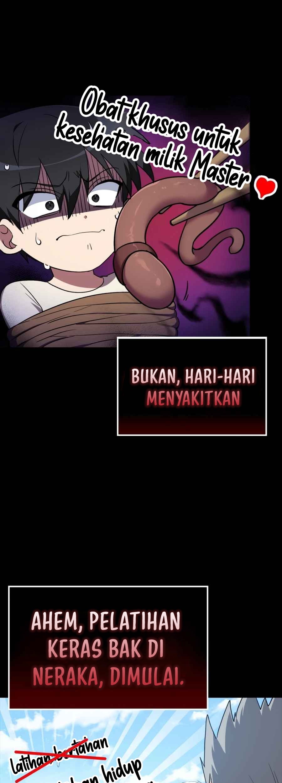 Halaman 87