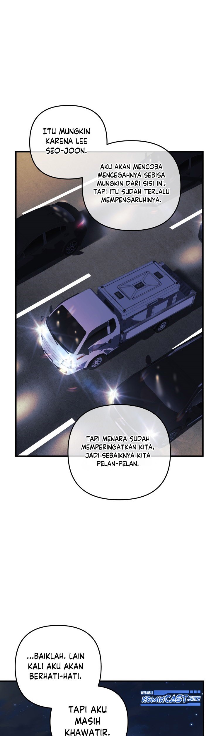 Halaman 71